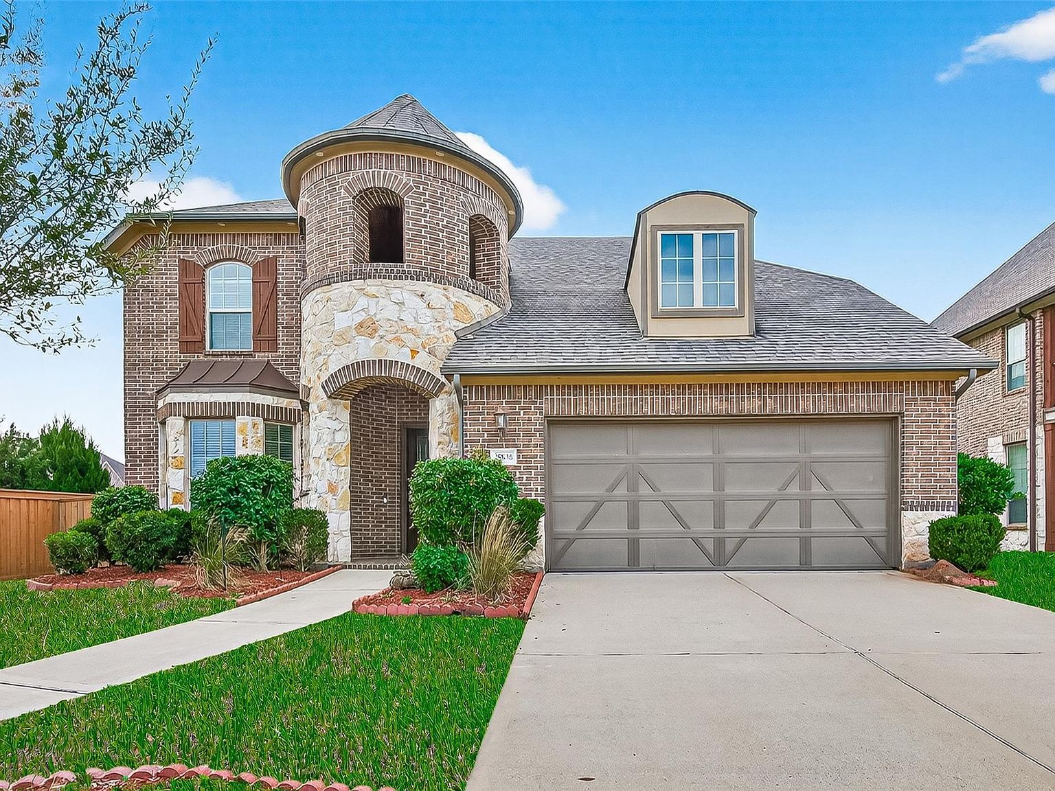 10618 Muirtack Ct Richmond, TX 77407 - Thumbnail 5