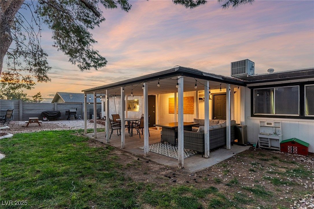 242 Fullerton Ave Henderson, NV 89015 - Thumbnail 5