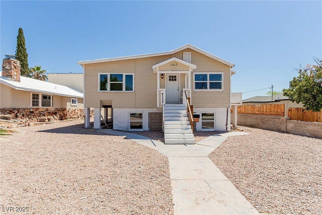 663 D Boulder City, NV 89005 - Thumbnail 5