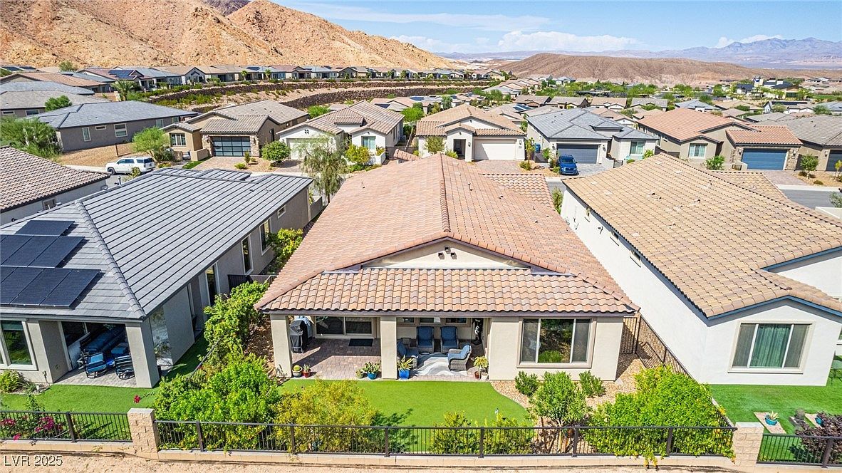 29 Mirage View Dr Henderson, NV 89011 - Thumbnail 5