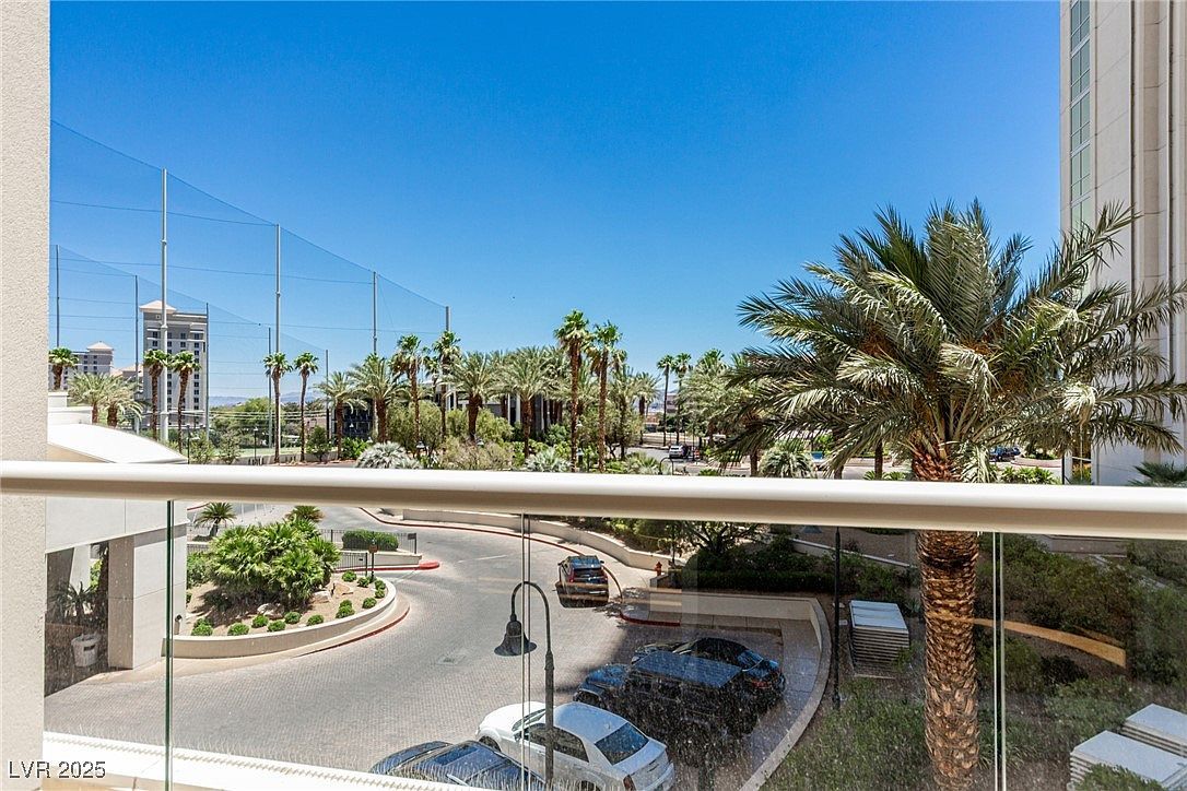 135 Harmon Ave UNIT 2702 Las Vegas, NV 89109 - Thumbnail 5