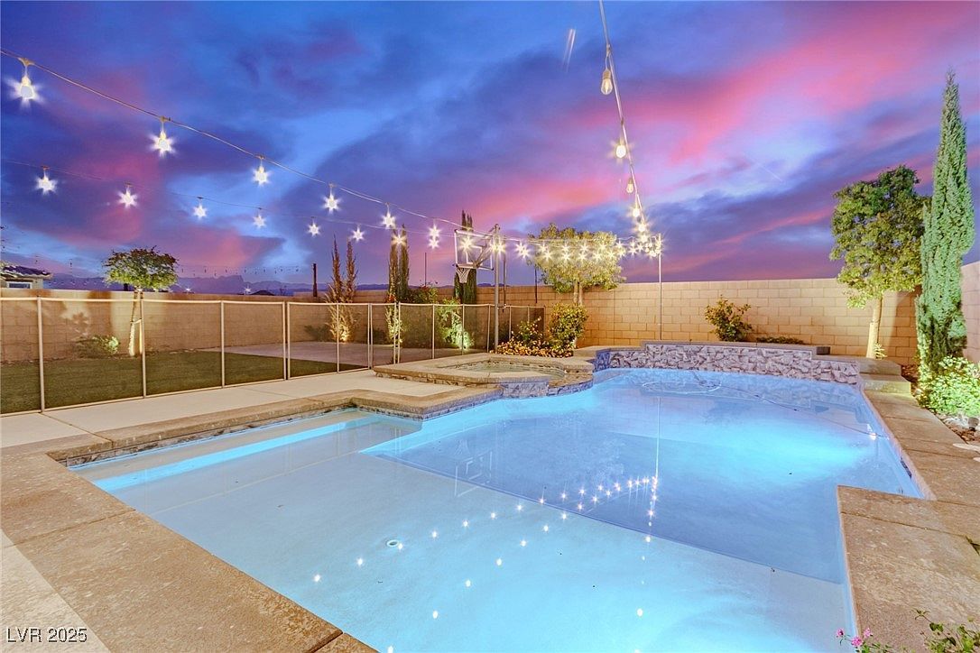 9606 Rotherham Hills Ave Las Vegas, NV 89178 - Thumbnail 5