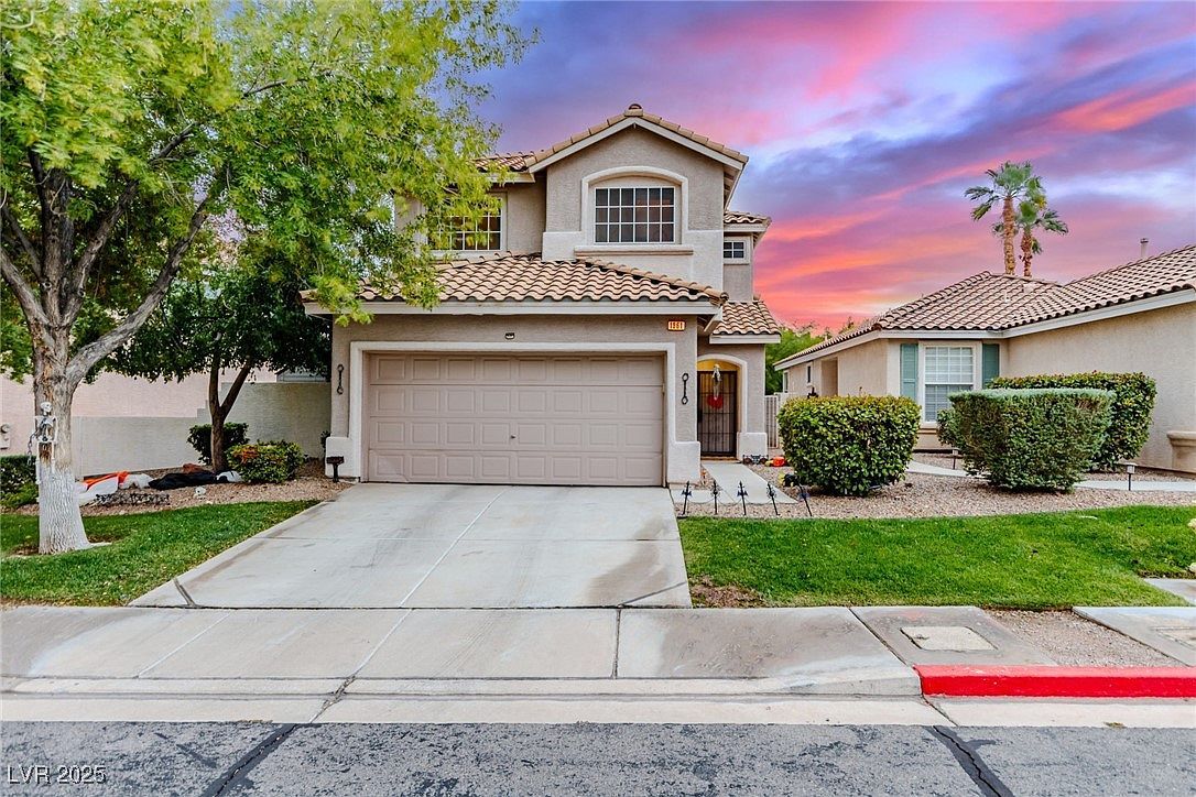 1861 Windward Ct Henderson, NV 89012 - Thumbnail 5