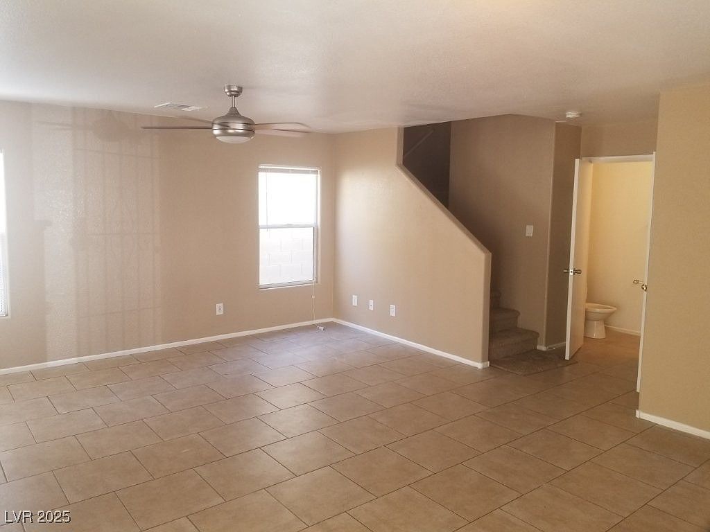 7244 Eagles Pride St Las Vegas, NV 89148 - Thumbnail 5