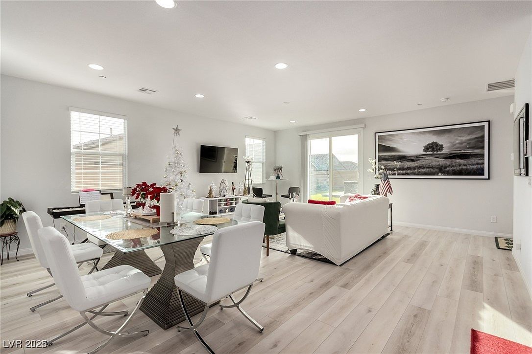 877 Mary Baer Way Henderson, NV 89011 - Thumbnail 5