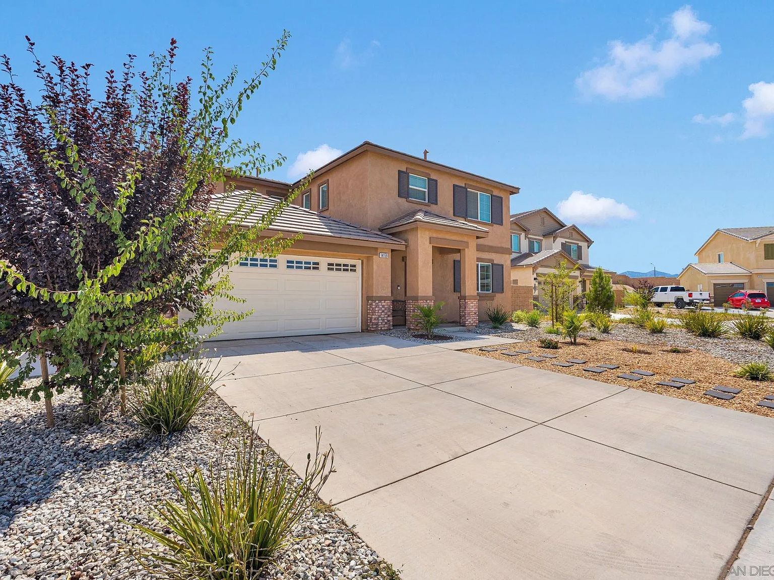 14159 Cornell Ct Hesperia, CA 92344 - Thumbnail 5