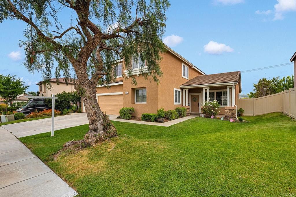 17866 Robusta Dr Riverside, CA 92503 - Thumbnail 5