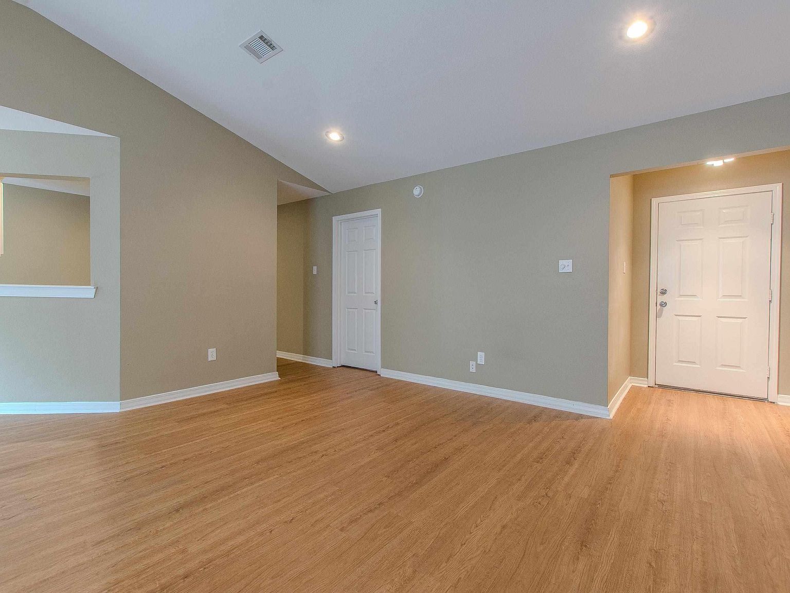 77 Cinnamon Dr Sherwood, AR 72120 - Thumbnail 5