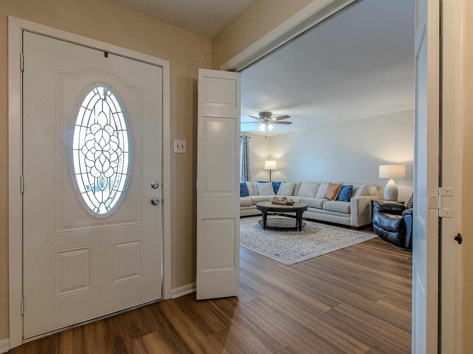 3704 Pope Ave N Little Rock, AR 72116 - Thumbnail 5