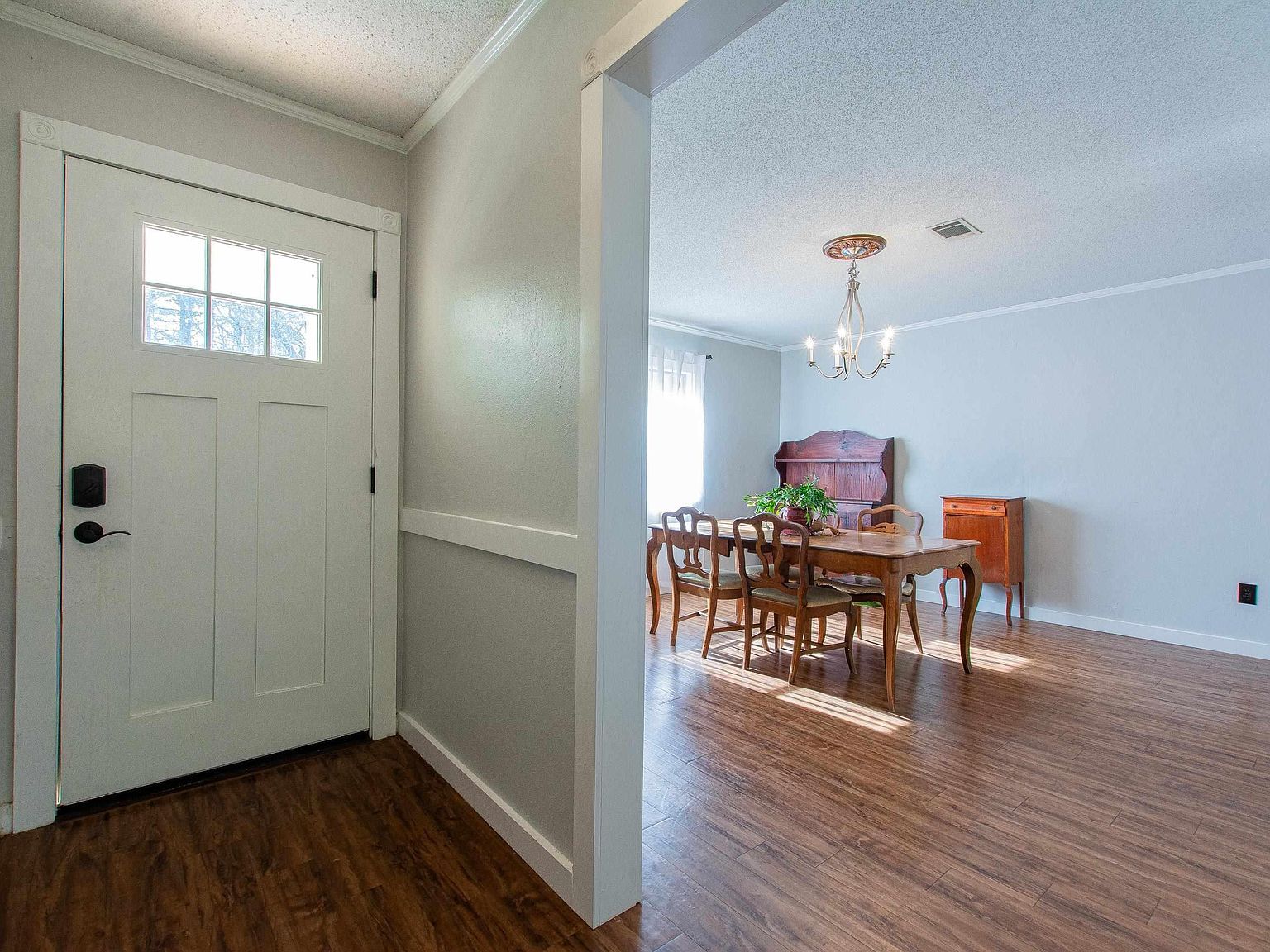 17508 Corinthian Dr Little Rock, AR 72210 - Thumbnail 5