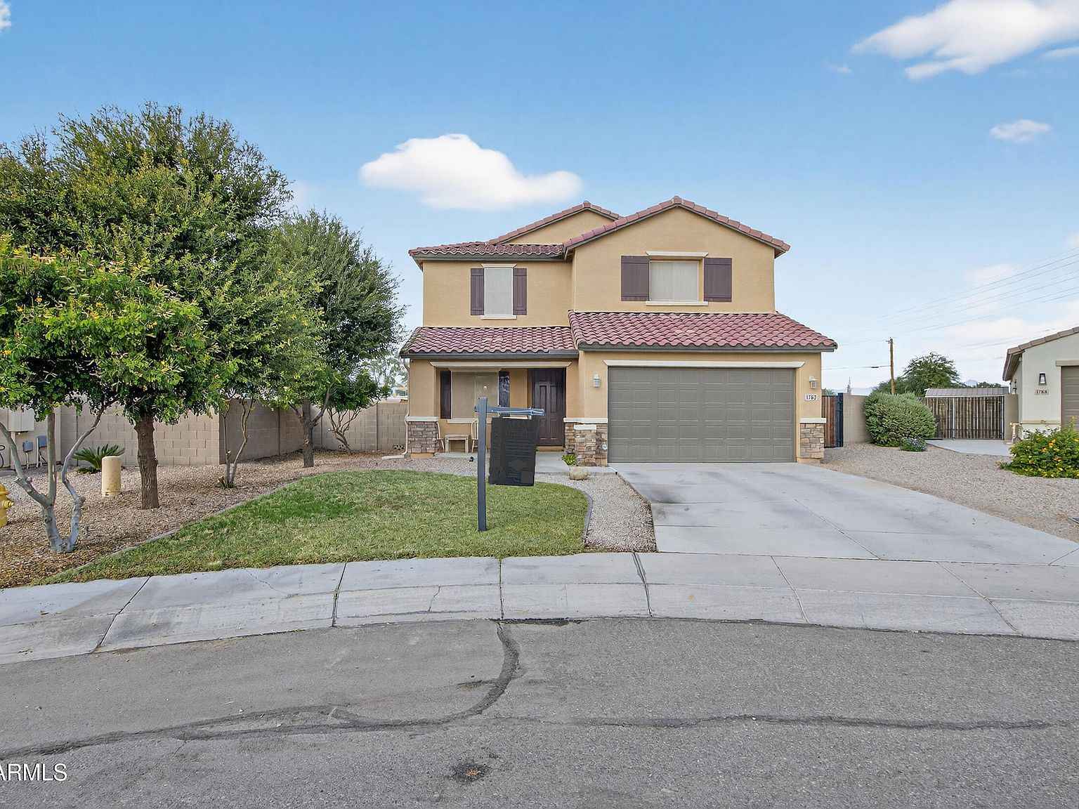 1762 E Cielo Azul Way San Tan Valley, AZ 85140 - Thumbnail 5