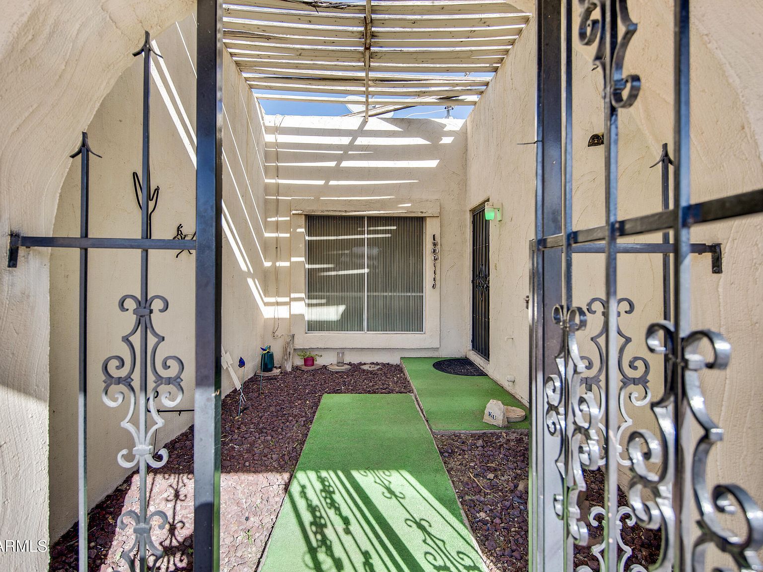 3673 S Roosevelt St Tempe, AZ 85282 - Thumbnail 5