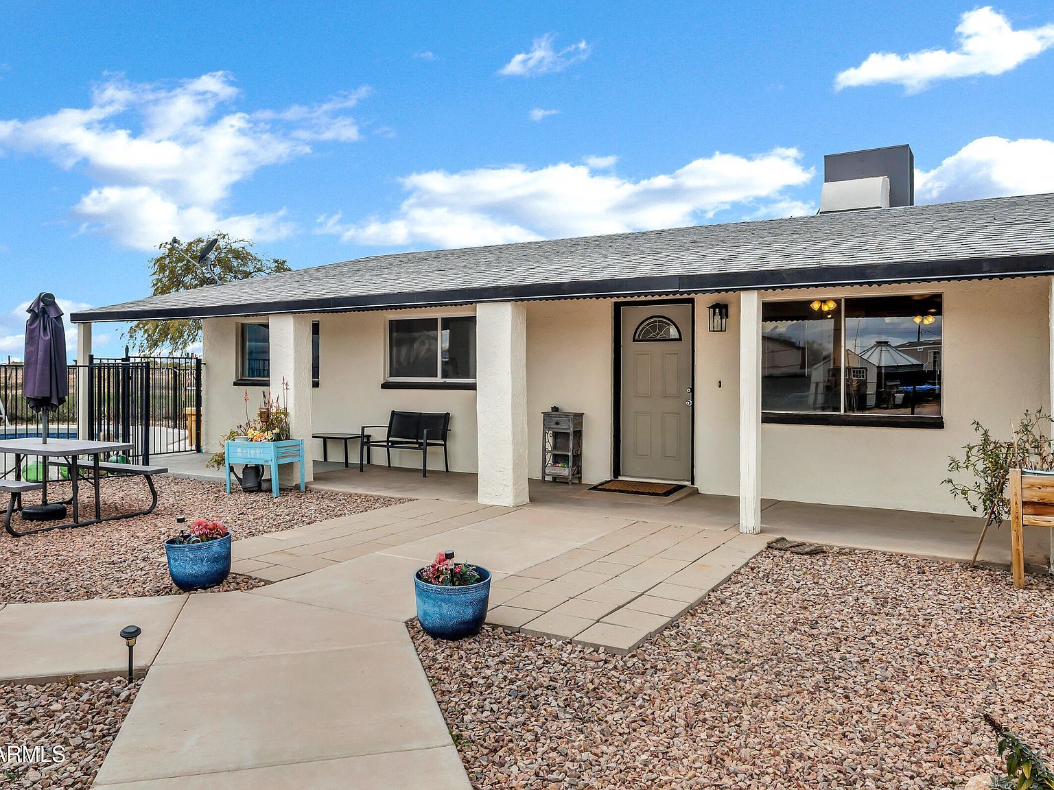 6618 N Evans Rd Coolidge, AZ 85128 - Thumbnail 5