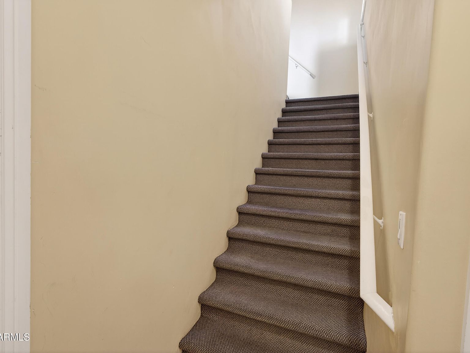 805 S Sycamore St Unit 216 Mesa, AZ 85202 - Thumbnail 5