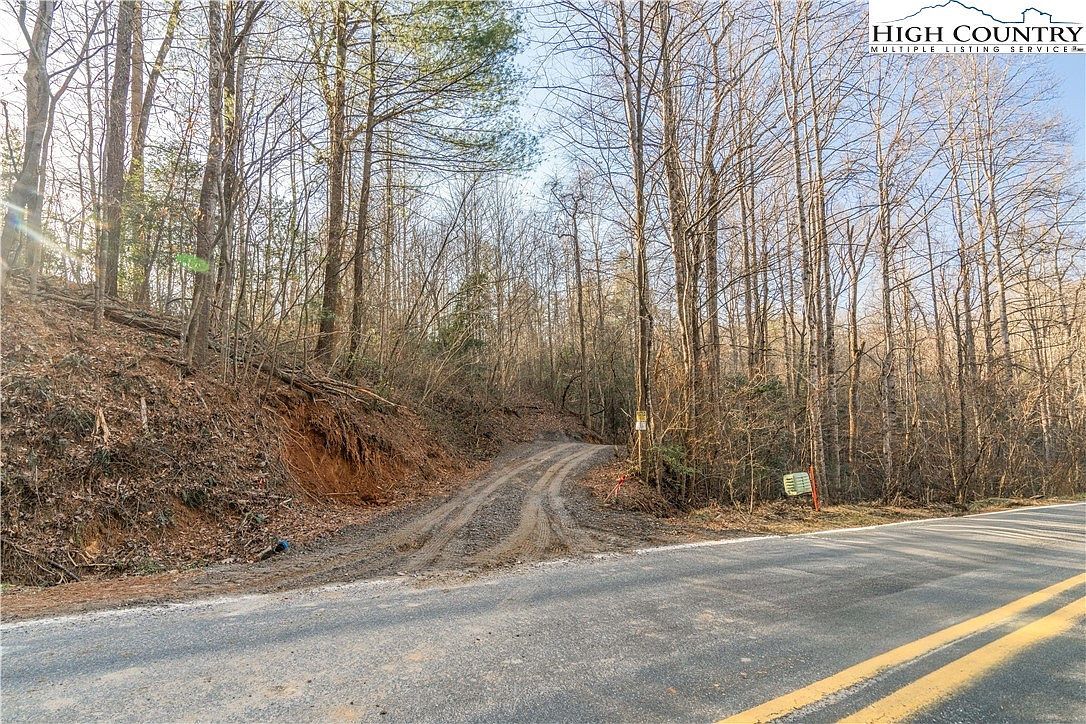 1165 Dehart Community Center Rd Hays, NC 28635 - Thumbnail 5