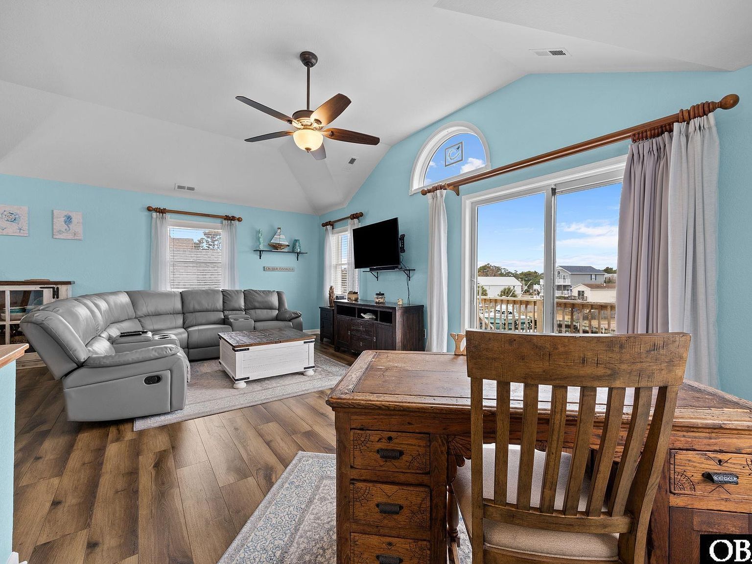 422 Harbour View Dr LOT 91 Kill Devil Hills, NC 27948 - Thumbnail 5