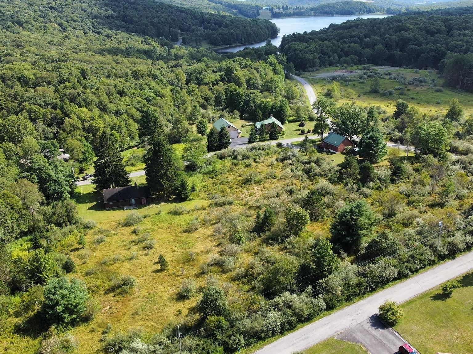 52 Bobolink Dr Terra Alta, WV 26764 - Thumbnail 5