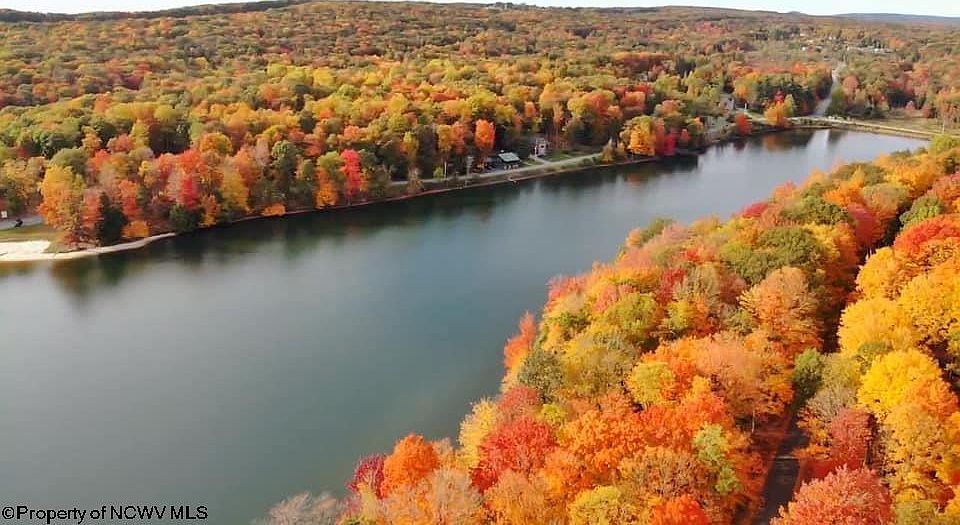 57 Bluebird Dr Terra Alta, WV 26764 - Thumbnail 5