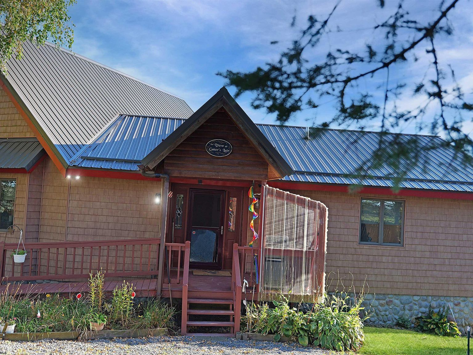 1516 White Oak School Rd Terra Alta, WV 26764 - Thumbnail 5