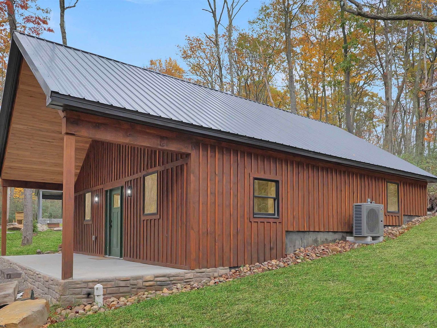 158 Dogwood Dr Terra Alta, WV 26764 - Thumbnail 5