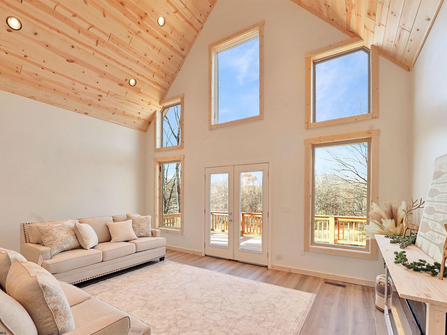 371 Goldfinch Ln Terra Alta, WV 26764 - Thumbnail 5