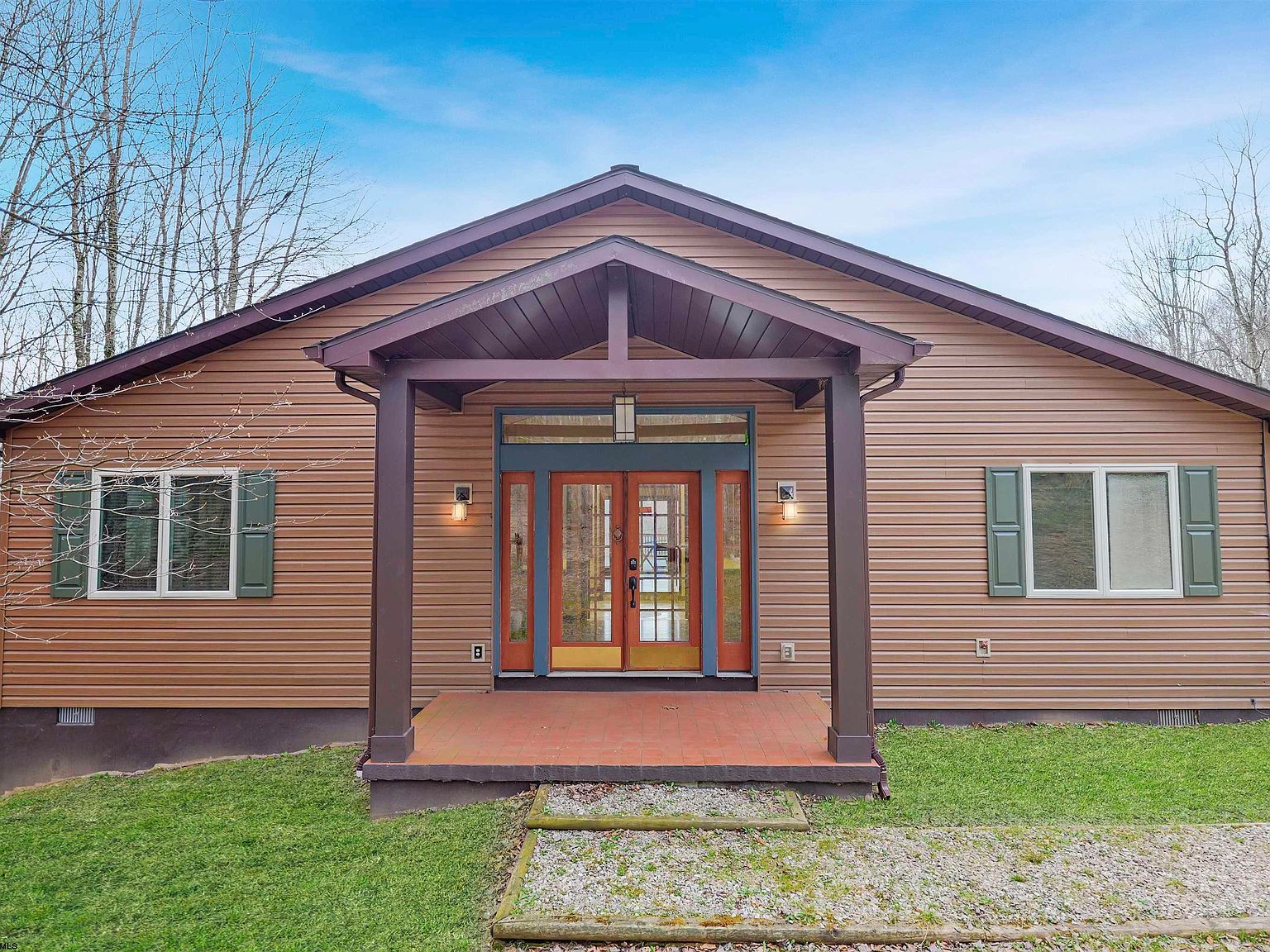 18 Catbird Ln Terra Alta, WV 26764 - Thumbnail 5