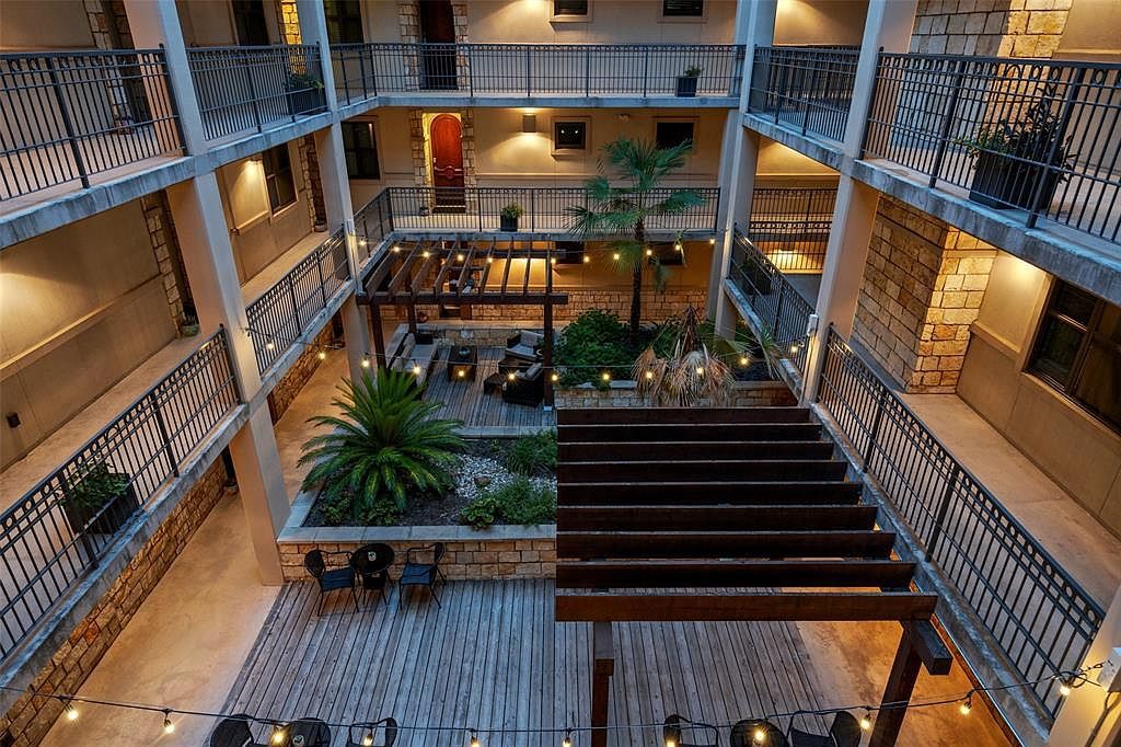 1812 West Ave SUITE 302 Austin, TX 78701 - Thumbnail 5