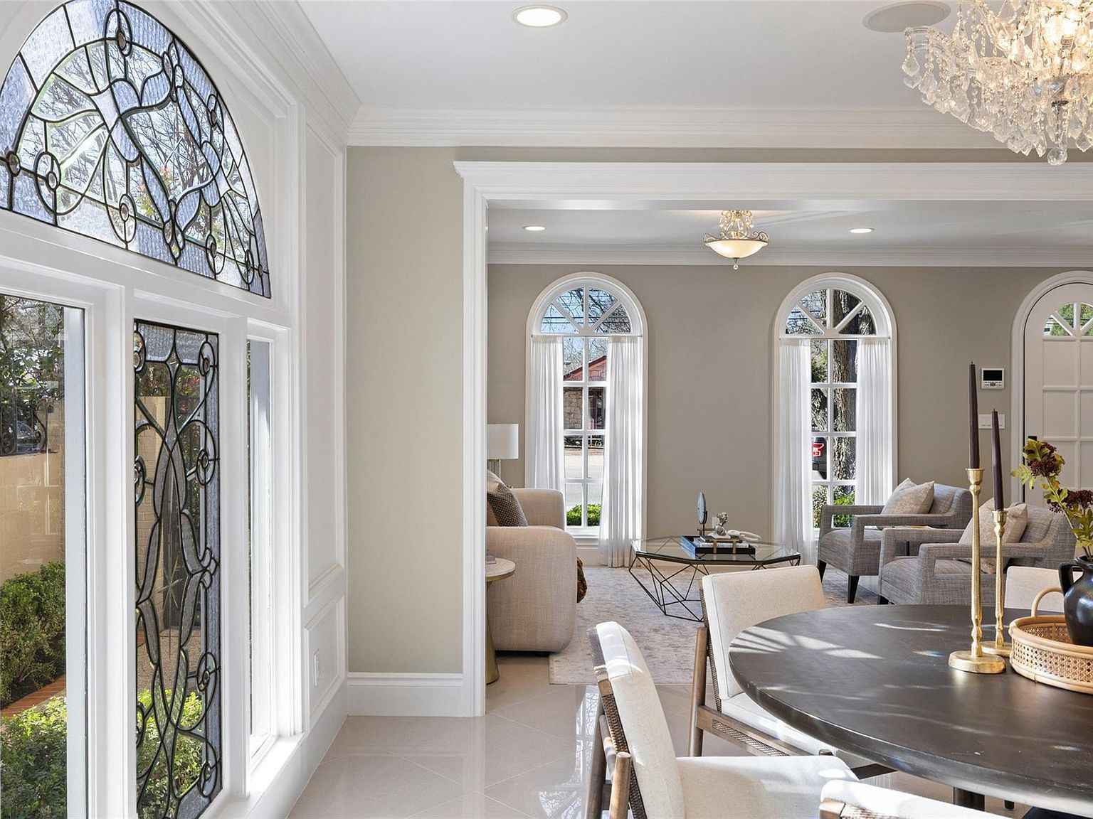 1810 W 35th St Austin, TX 78703 - Thumbnail 5