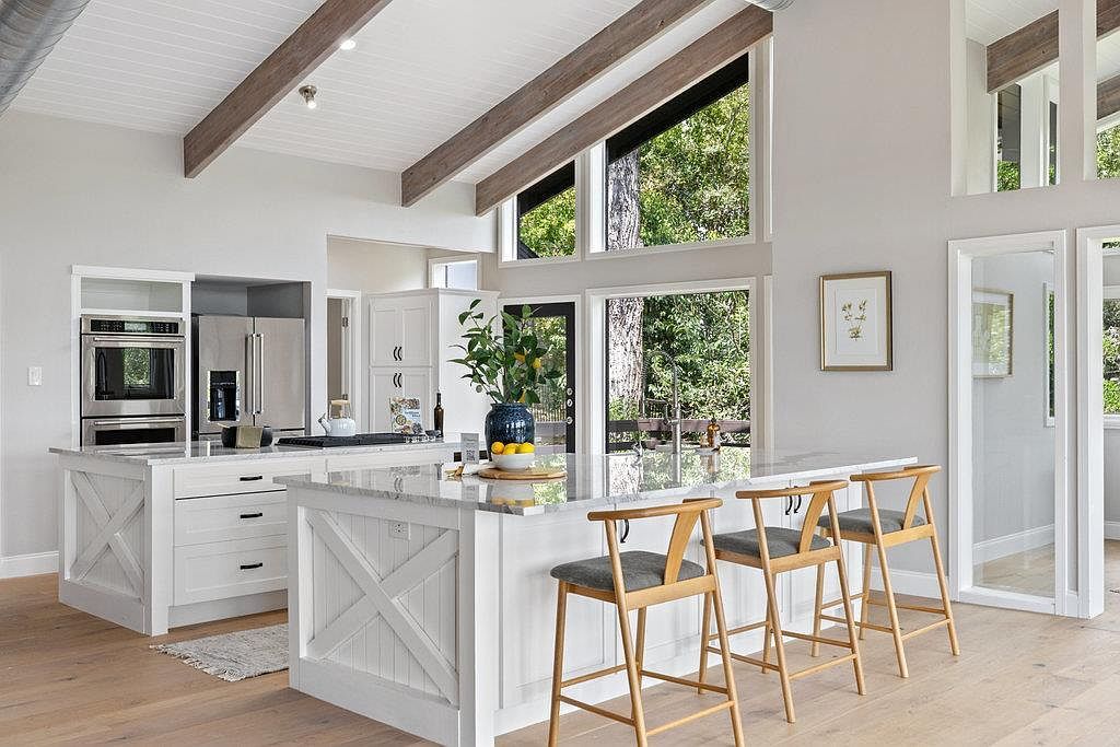 6905 Ladera Norte Austin, TX 78731 - Thumbnail 5