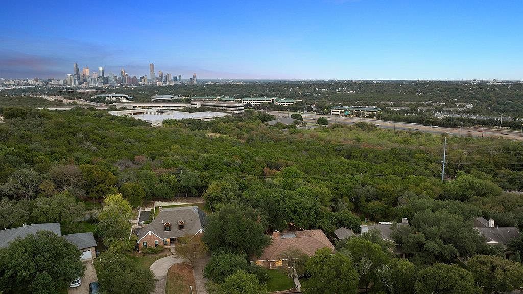1709 Crested Butte Dr Austin, TX 78746 - Thumbnail 5