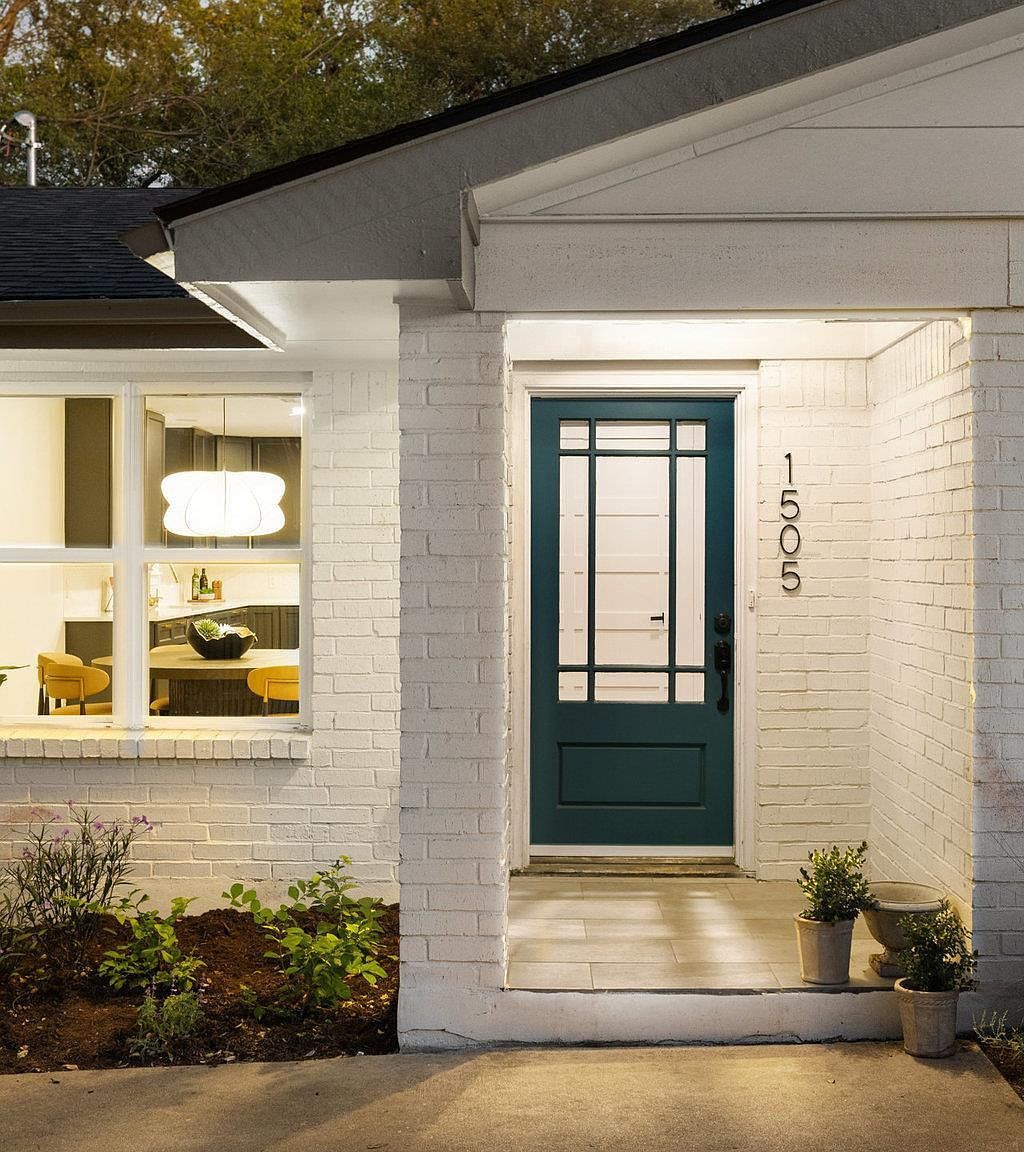 1505 Summit St Austin, TX 78741 - Thumbnail 5