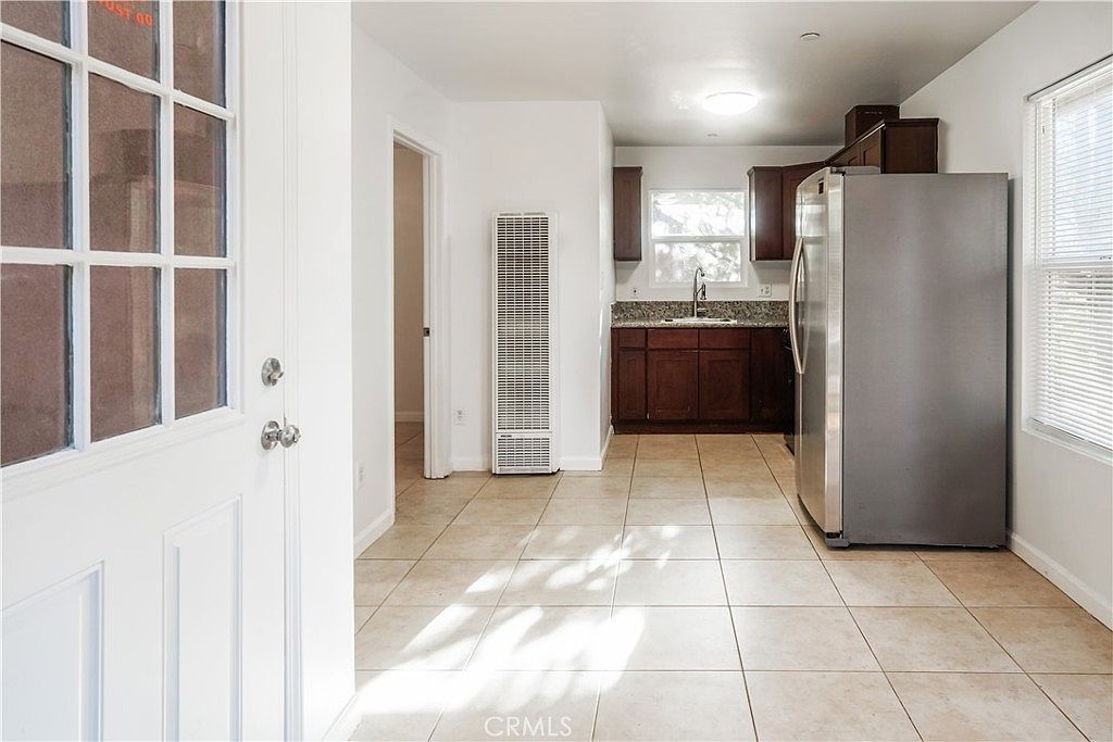 3504 Minnesota Trl Frazier Park, CA 93225 - Thumbnail 5