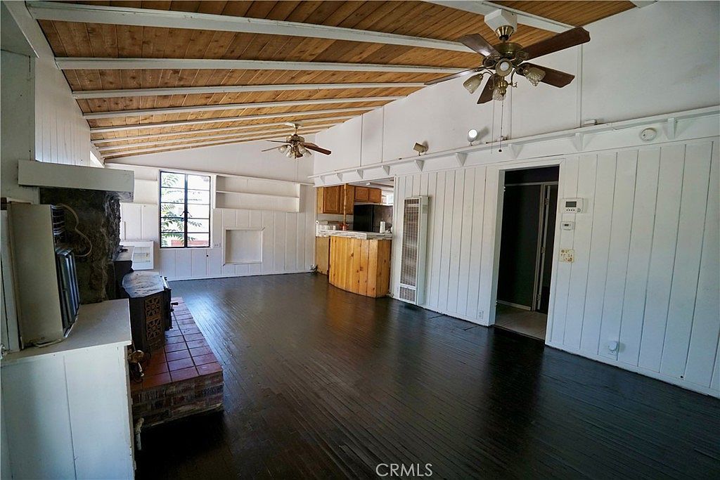 3904 Mount Pinos Way Frazier Park, CA 93225 - Thumbnail 5