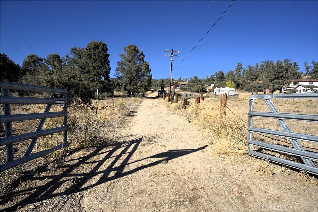 37112 Adams Trl Lockwood, CA 93225 - Thumbnail 5