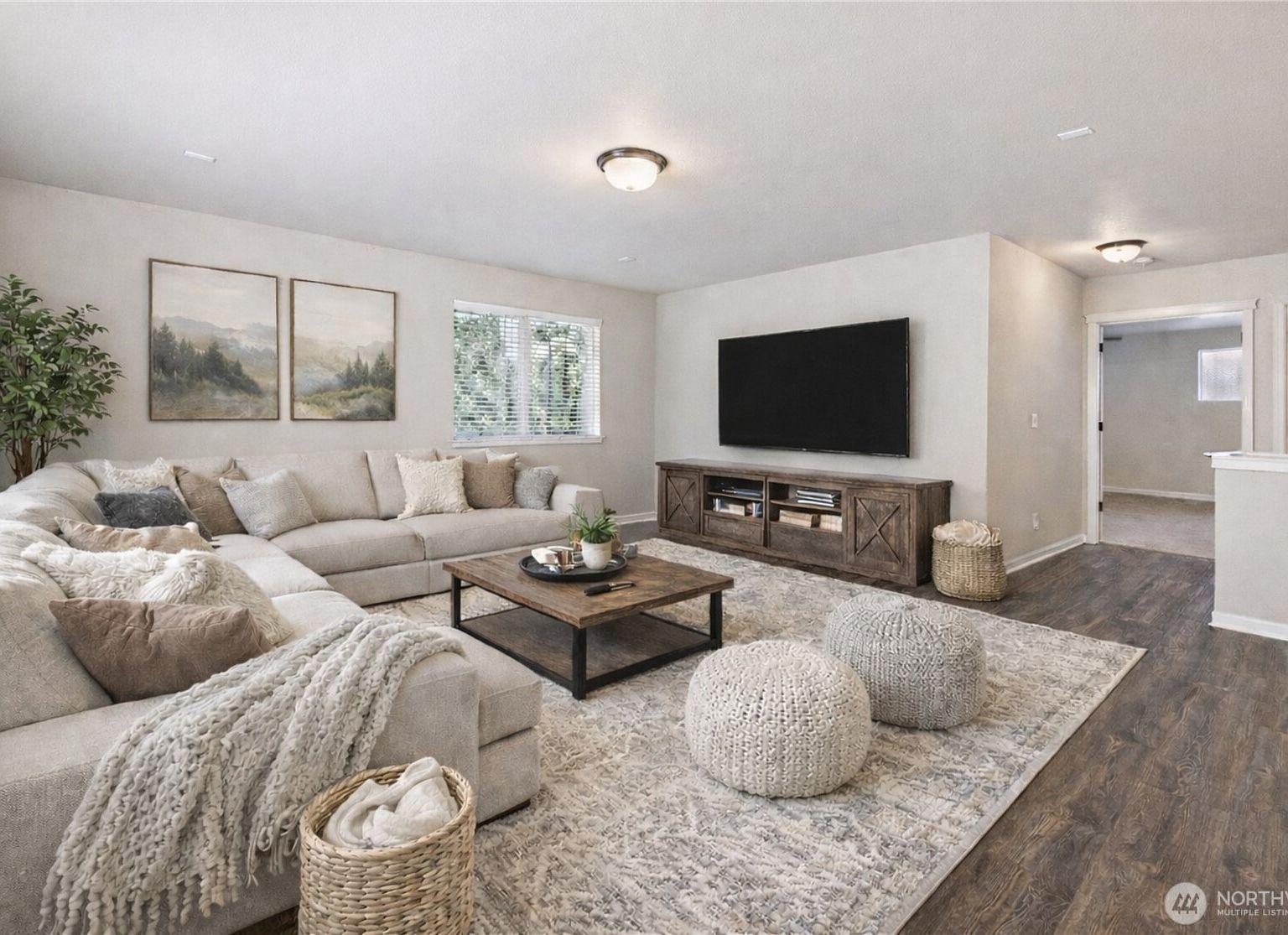 7714 237th Street Ct E Graham, WA 98338 - Thumbnail 5