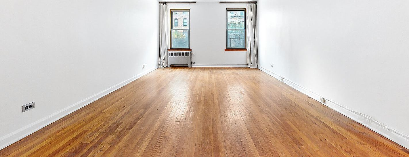 25 Indian Rd APT 2G New York, NY 10034 - Thumbnail 5