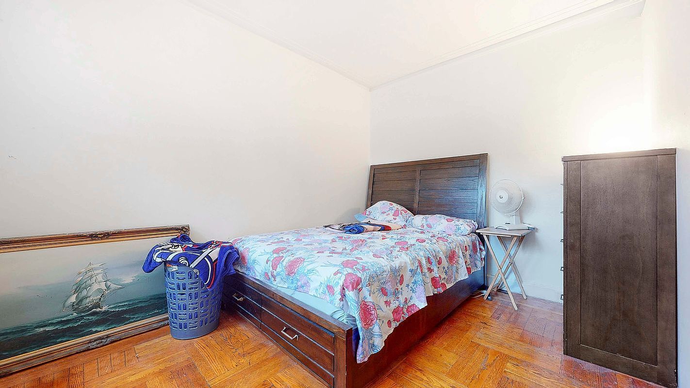 2191 Bolton St APT 5E Bronx, NY 10462 - Thumbnail 5