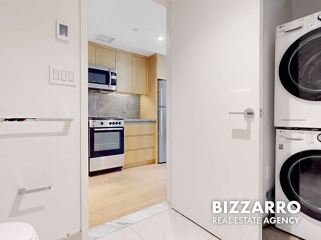 567 Ocean Ave #A310 Brooklyn, NY 11226 - Thumbnail 5