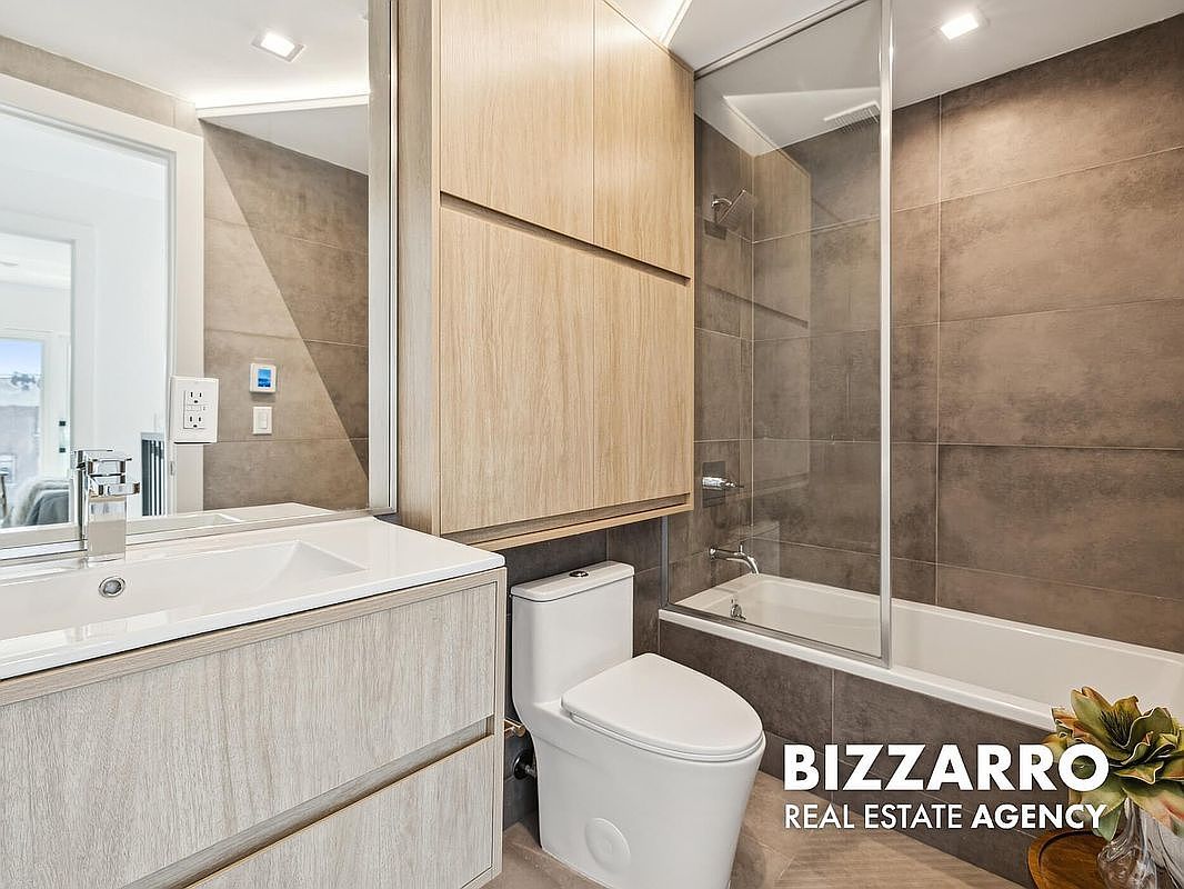 553 W 182nd St #3R New York, NY 10033 - Thumbnail 5