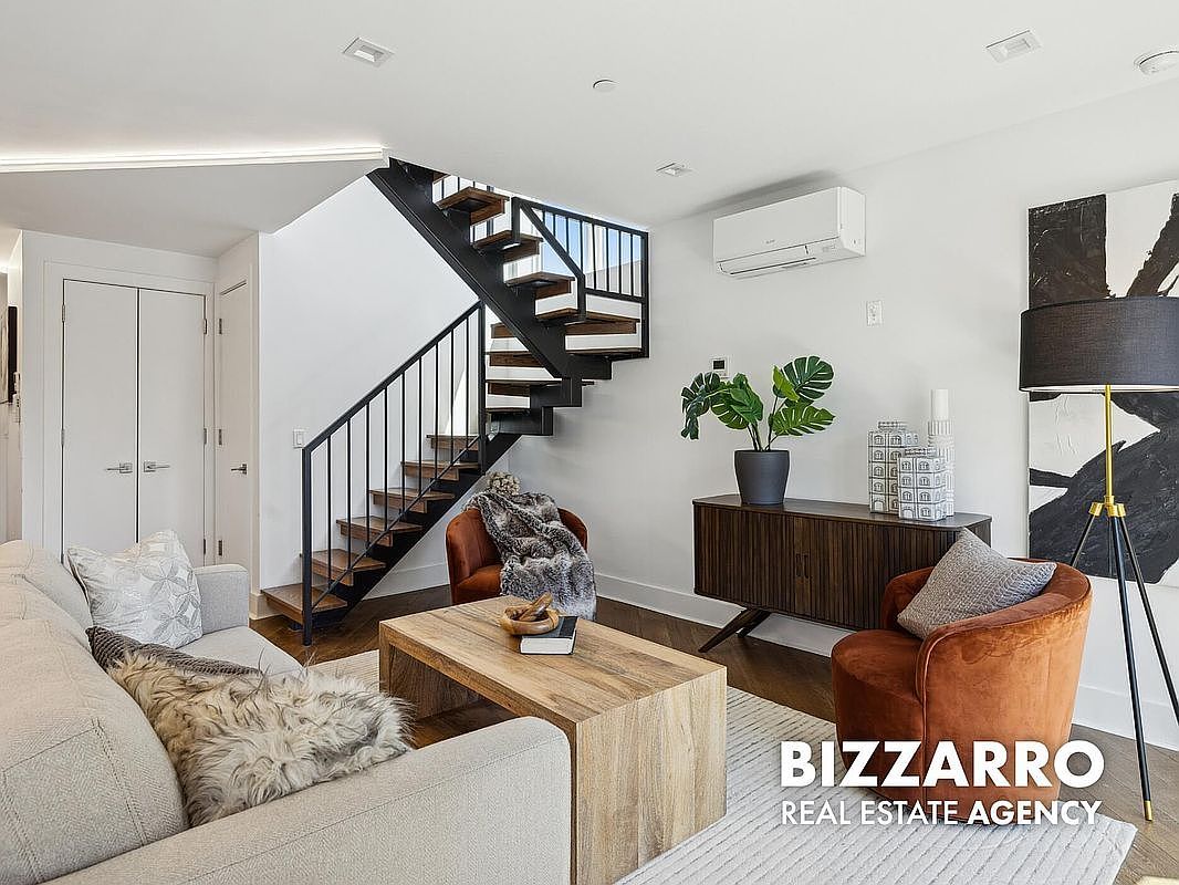 553 W 182nd St #5F New York, NY 10033 - Thumbnail 5