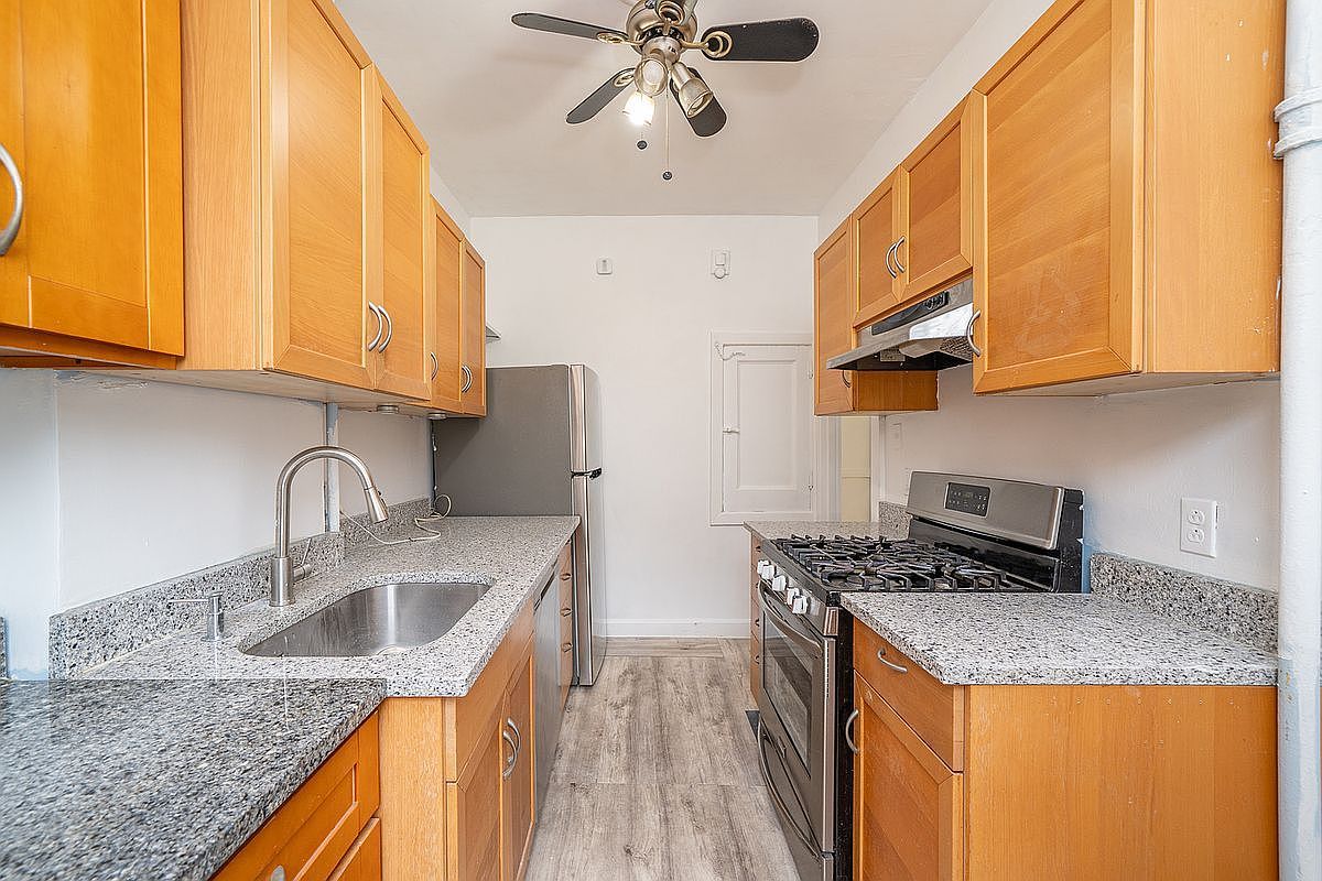 37-75 64th St #31 Woodside, NY 11377 - Thumbnail 5