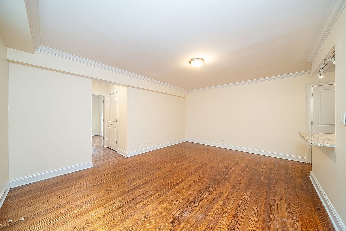 259 Bennett Ave #5E New York, NY 10040 - Thumbnail 5