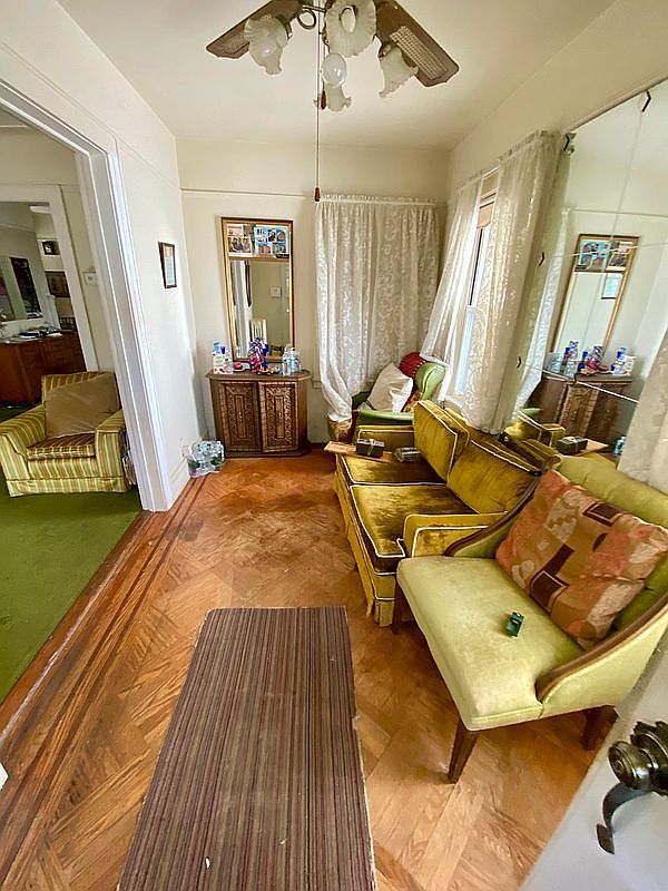 19059 112th Ave Jamaica, NY 11412 - Thumbnail 5