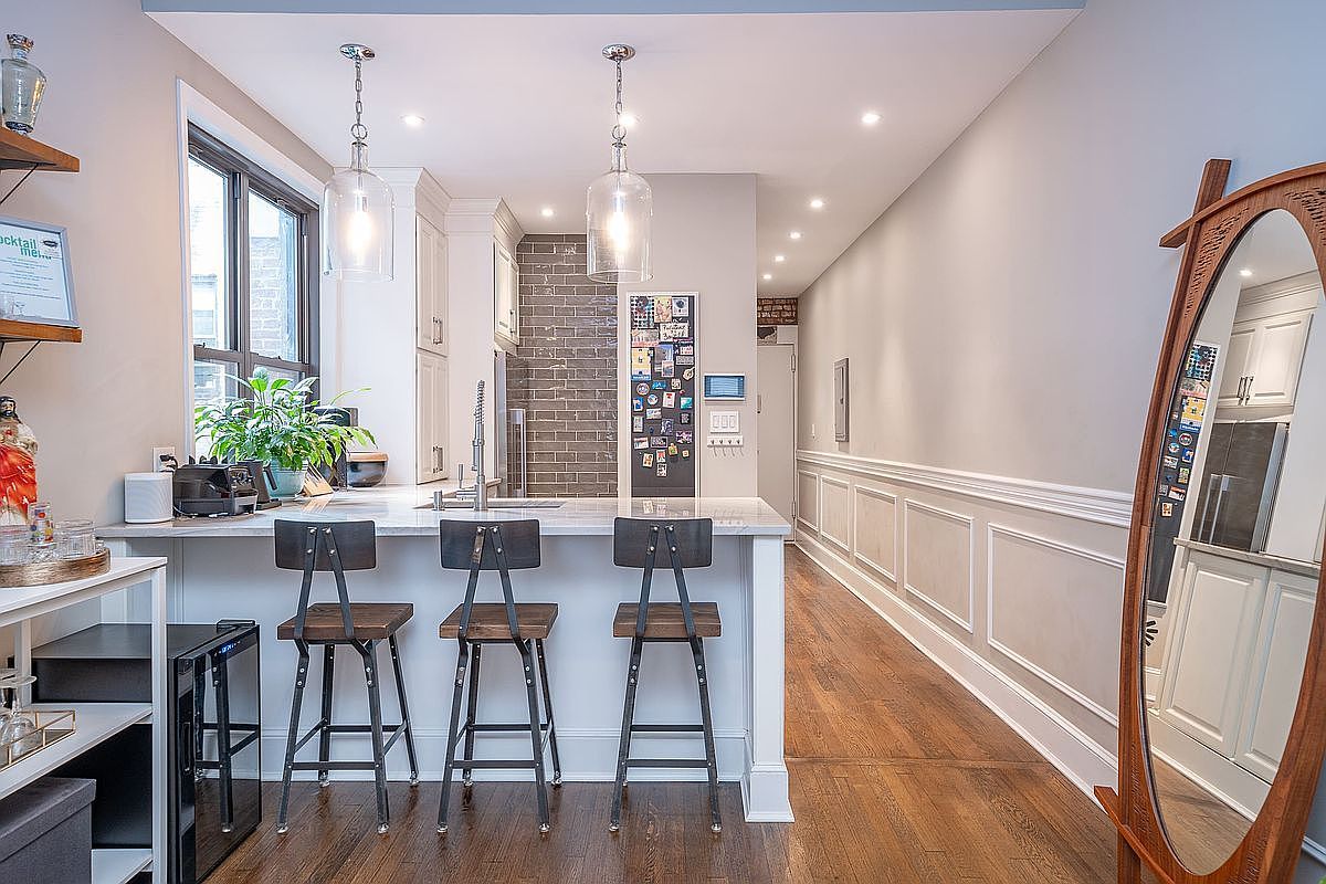 474 W 158th St APT 42 Manhattan, NY 10032 - Thumbnail 5