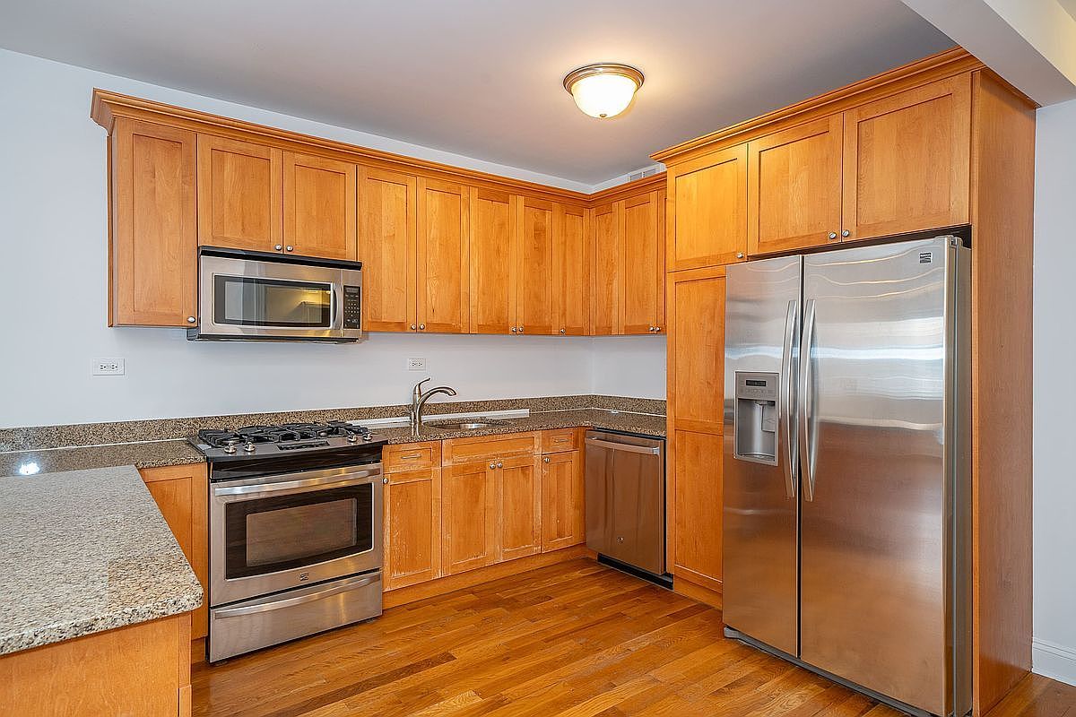 612 E 7th St #1C Brooklyn, NY 11218 - Thumbnail 5