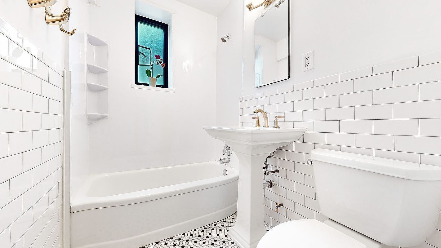 14 Bogardus Pl APT 4V New York, NY 10040 - Thumbnail 5