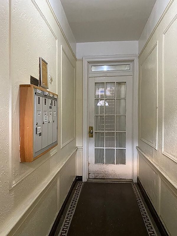 1749 72nd St Brooklyn, NY 11204 - Thumbnail 5