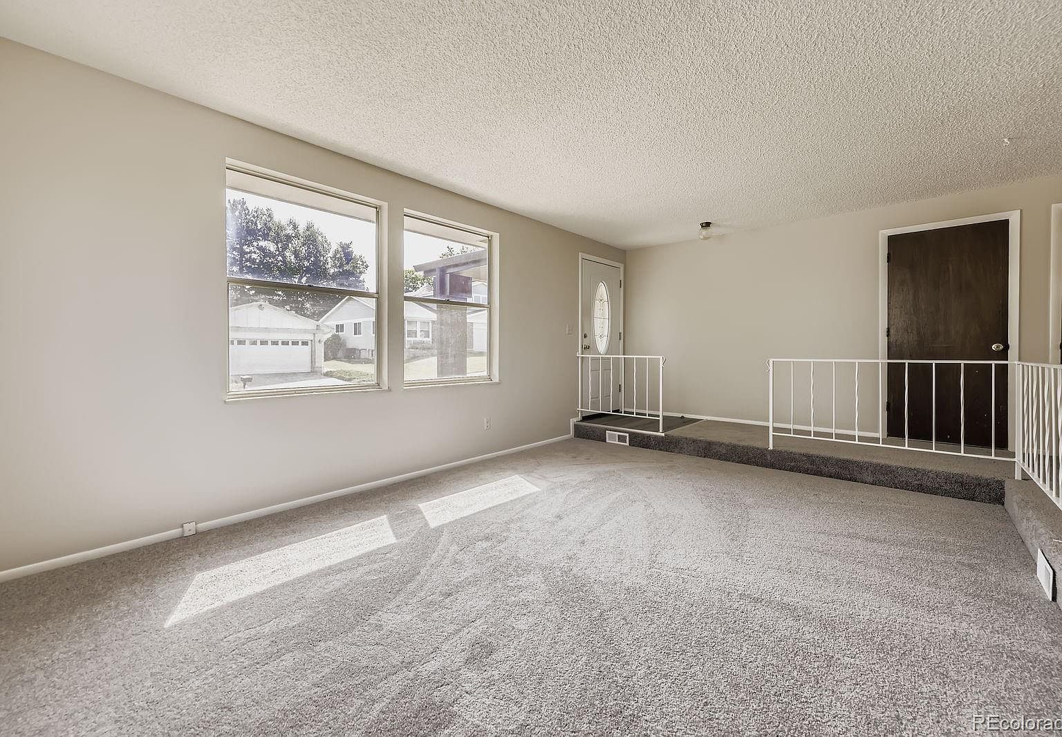 10891 Tennyson Ct Westminster, CO 80031 - Thumbnail 5