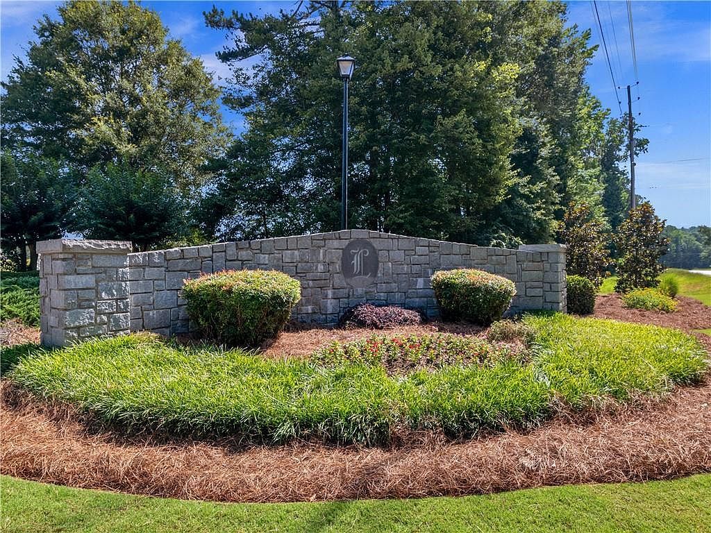 10 Longview Dr Oxford, GA 30054 - Thumbnail 5