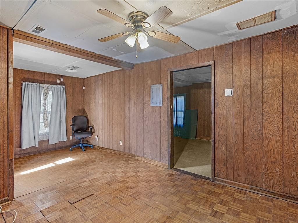 3476 Atlanta St College Park, GA 30337 - Thumbnail 5